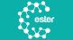 Ester Industries' JV ELITe acquires strategic land in Gujarat for India's First Infinite Loop™ Manufacturing Facility